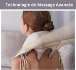 Charger l&#39;image dans la galerie, Appareil de Massage Électrique RelaxPro™
